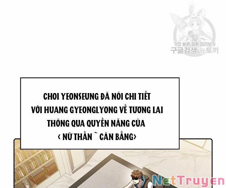 Người Chơi Trở Về Từ Địa Ngục 61 trang 136