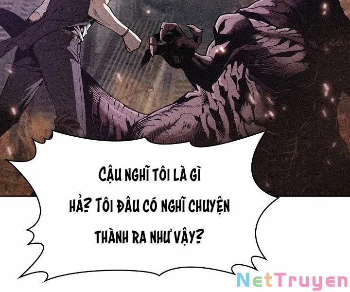 Người Chơi Trở Về Từ Địa Ngục 61 trang 145