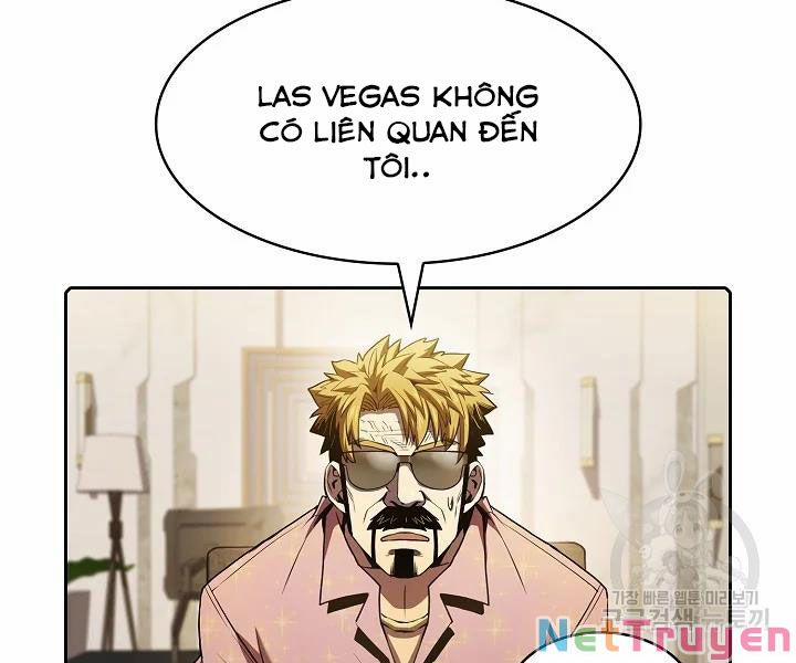 Người Chơi Trở Về Từ Địa Ngục 61 trang 147