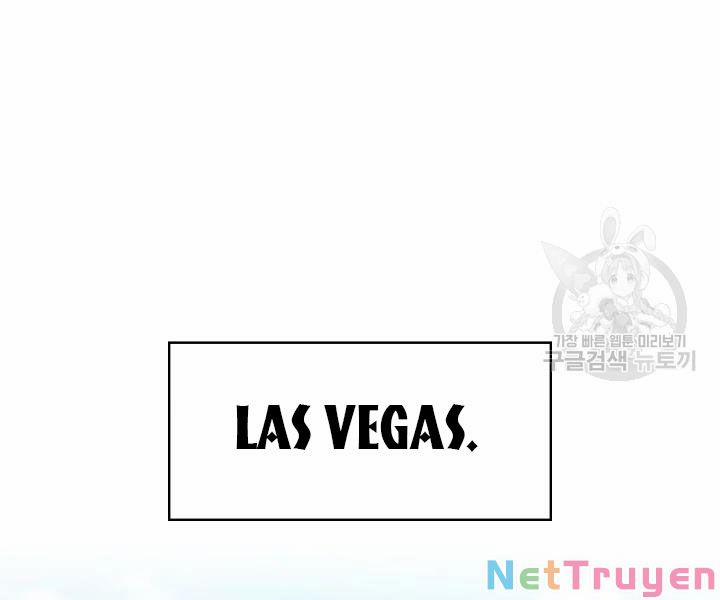 Người Chơi Trở Về Từ Địa Ngục 61 trang 158