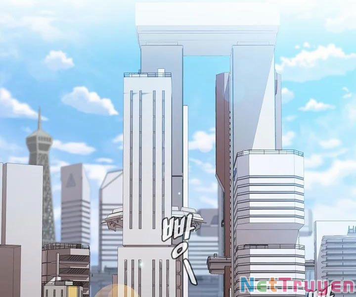 Người Chơi Trở Về Từ Địa Ngục 61 trang 159