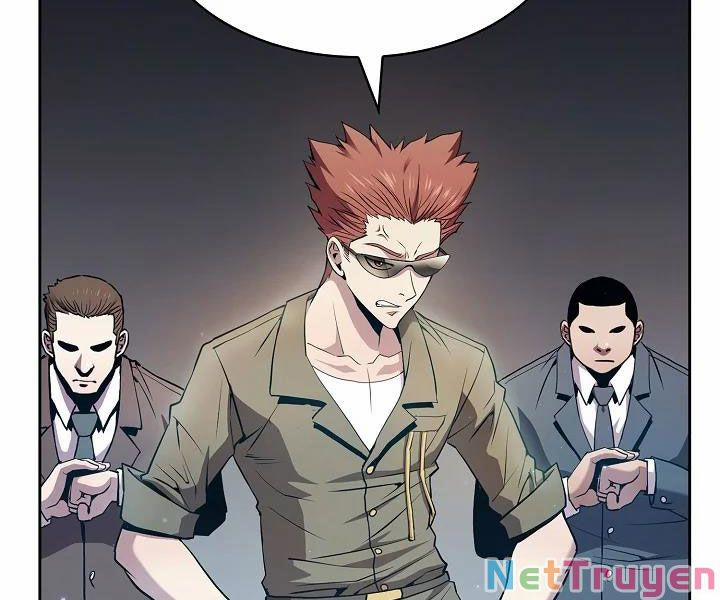 Người Chơi Trở Về Từ Địa Ngục 61 trang 167