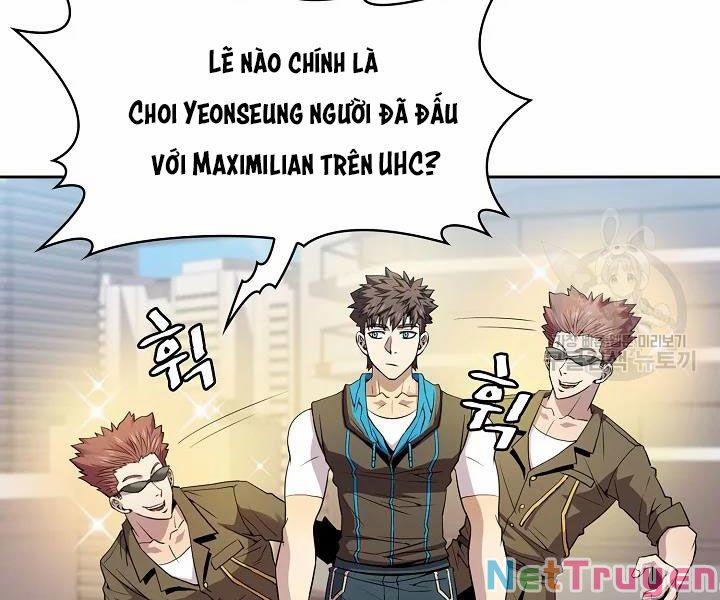 Người Chơi Trở Về Từ Địa Ngục 61 trang 172