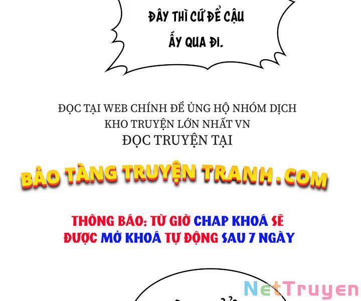 Người Chơi Trở Về Từ Địa Ngục 61 trang 176