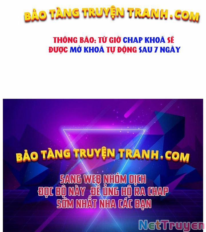 Người Chơi Trở Về Từ Địa Ngục 61 trang 182