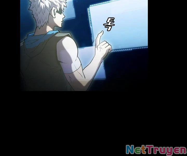 Người Chơi Trở Về Từ Địa Ngục 61 trang 21