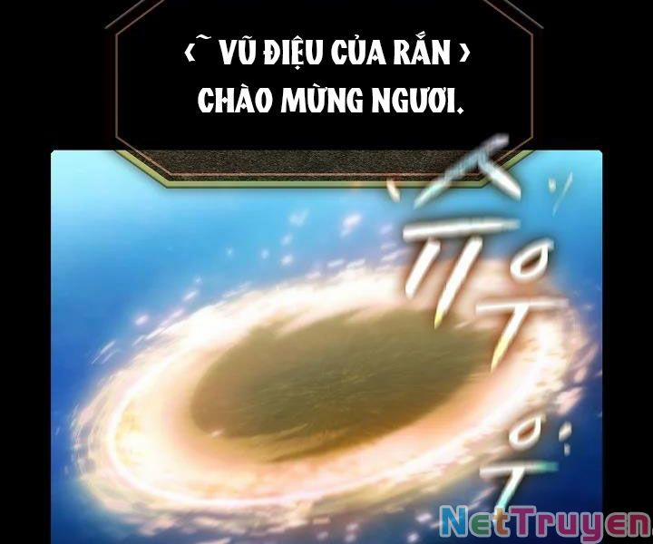 Người Chơi Trở Về Từ Địa Ngục 61 trang 26