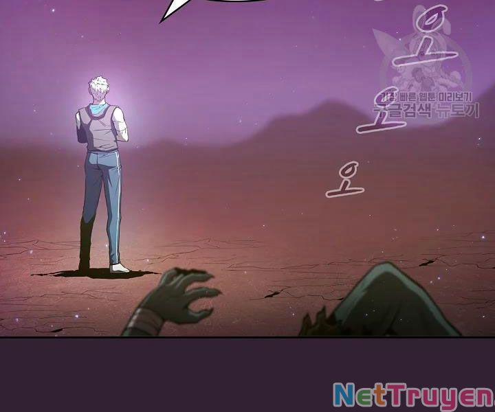 Người Chơi Trở Về Từ Địa Ngục 61 trang 3