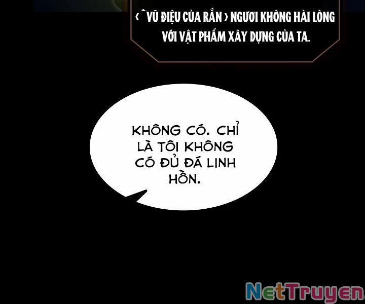 Người Chơi Trở Về Từ Địa Ngục 61 trang 38