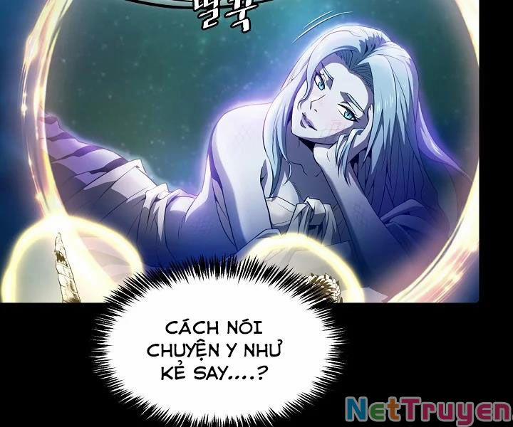 Người Chơi Trở Về Từ Địa Ngục 61 trang 40