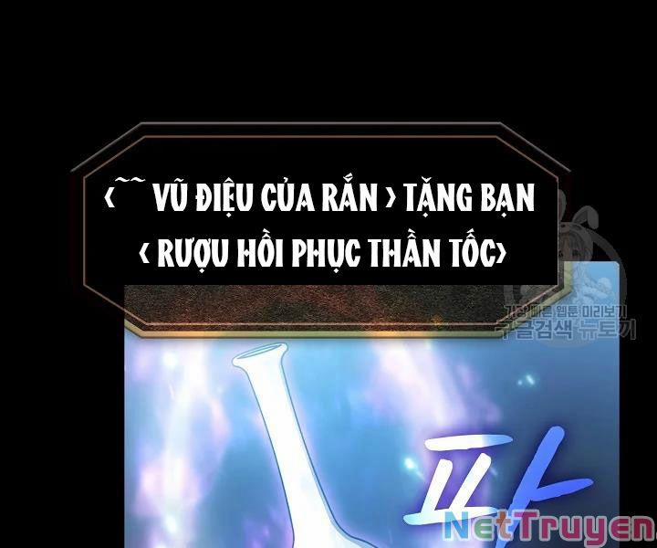 Người Chơi Trở Về Từ Địa Ngục 61 trang 44