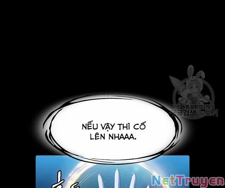 Người Chơi Trở Về Từ Địa Ngục 61 trang 49