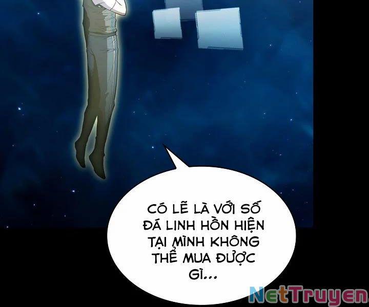 Người Chơi Trở Về Từ Địa Ngục 61 trang 53