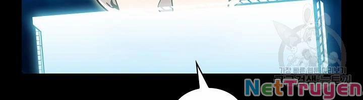 Người Chơi Trở Về Từ Địa Ngục 61 trang 56