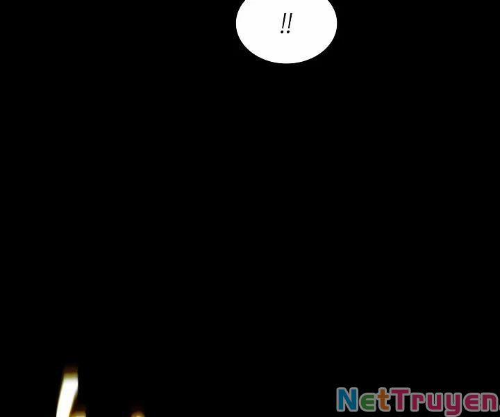 Người Chơi Trở Về Từ Địa Ngục 61 trang 57