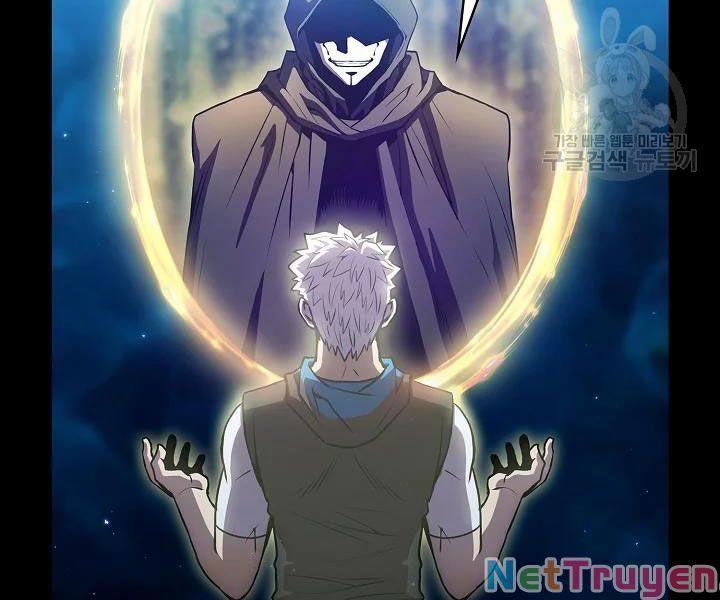 Người Chơi Trở Về Từ Địa Ngục 61 trang 60