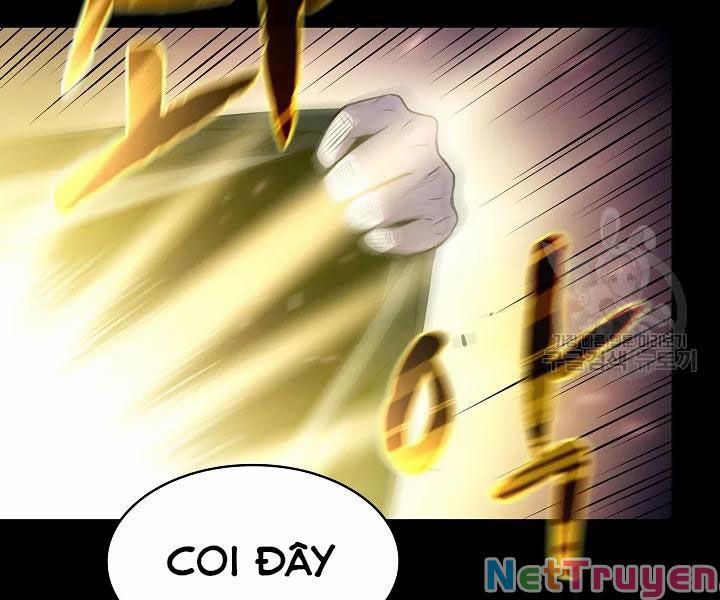 Người Chơi Trở Về Từ Địa Ngục 61 trang 63
