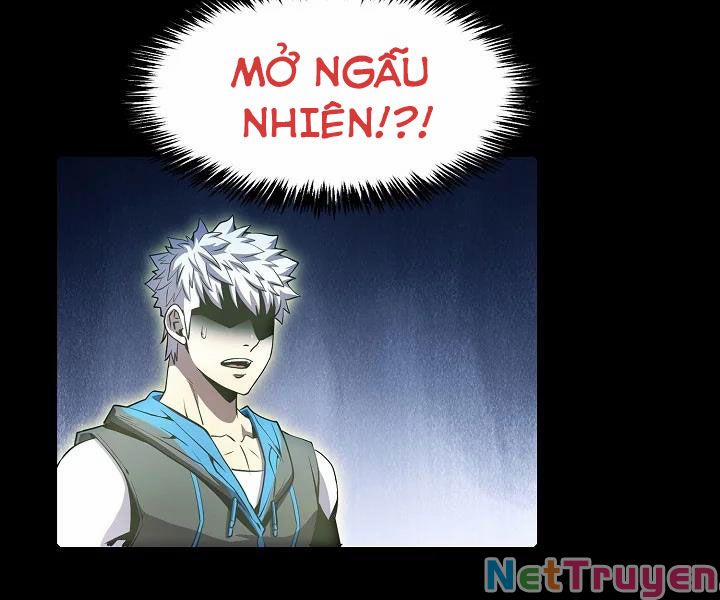 Người Chơi Trở Về Từ Địa Ngục 61 trang 67
