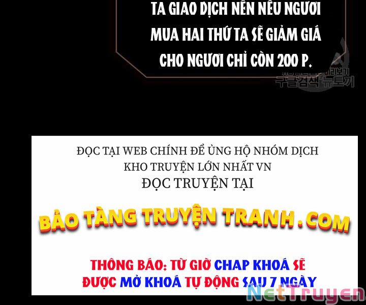 Người Chơi Trở Về Từ Địa Ngục 61 trang 70
