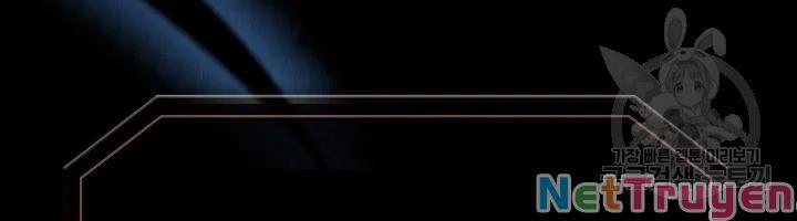 Người Chơi Trở Về Từ Địa Ngục 61 trang 75