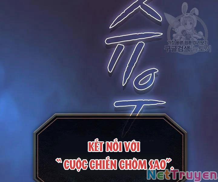 Người Chơi Trở Về Từ Địa Ngục 61 trang 8