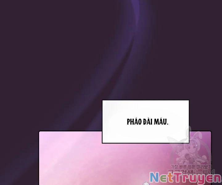 Người Chơi Trở Về Từ Địa Ngục 61 trang 80