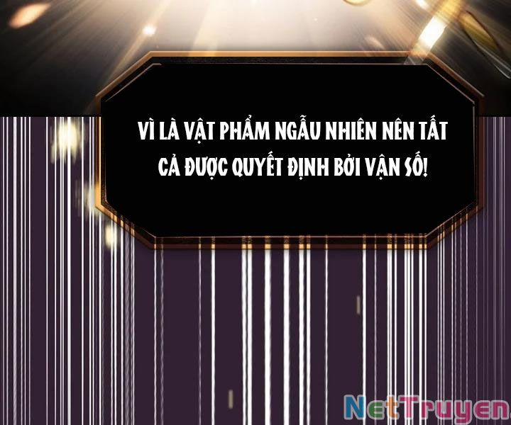 Người Chơi Trở Về Từ Địa Ngục 61 trang 86