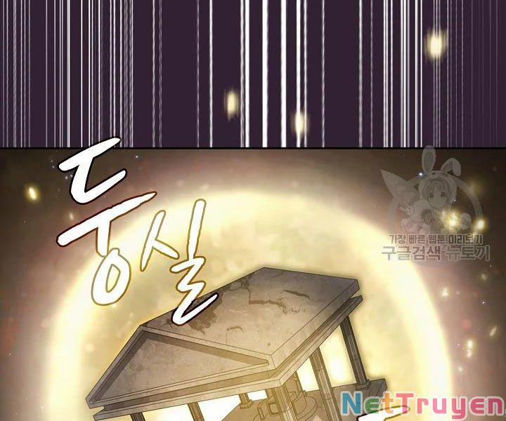 Người Chơi Trở Về Từ Địa Ngục 61 trang 87