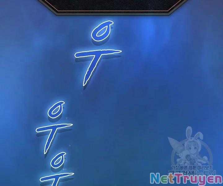 Người Chơi Trở Về Từ Địa Ngục 61 trang 9