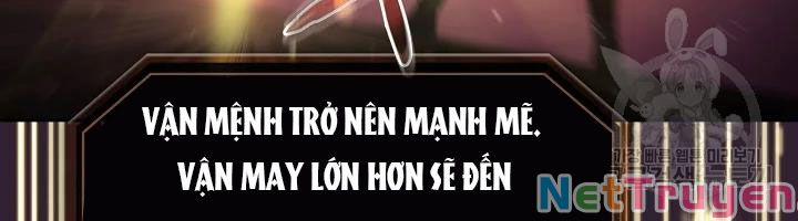 Người Chơi Trở Về Từ Địa Ngục 61 trang 94