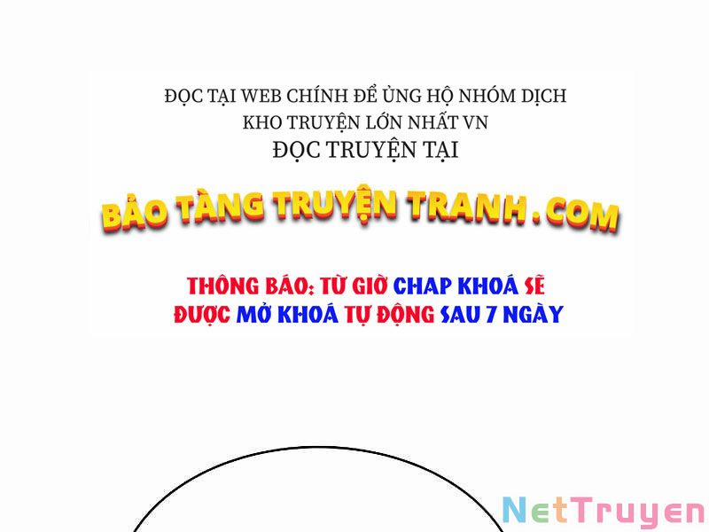 Người Chơi Trở Về Từ Địa Ngục 62 trang 10
