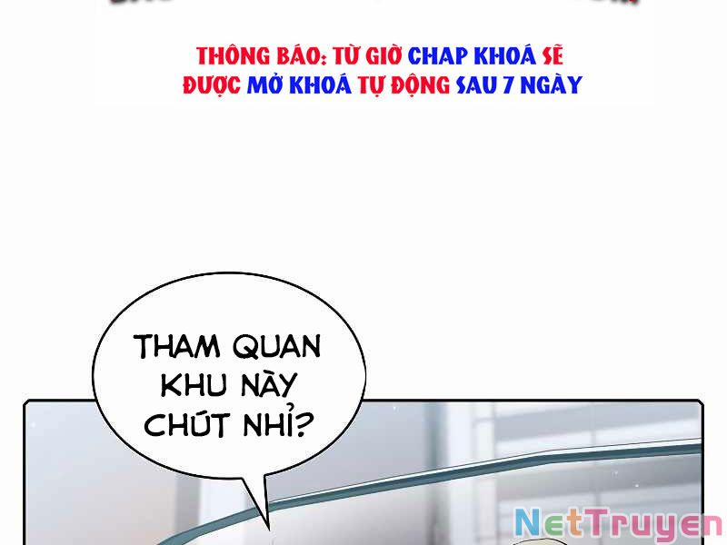 Người Chơi Trở Về Từ Địa Ngục 62 trang 103