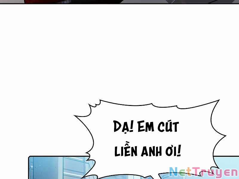 Người Chơi Trở Về Từ Địa Ngục 62 trang 123