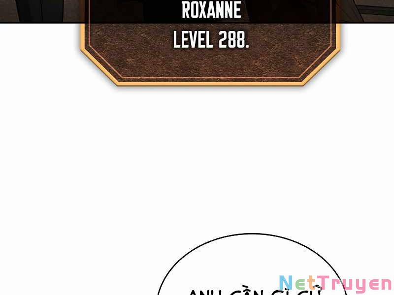 Người Chơi Trở Về Từ Địa Ngục 62 trang 13