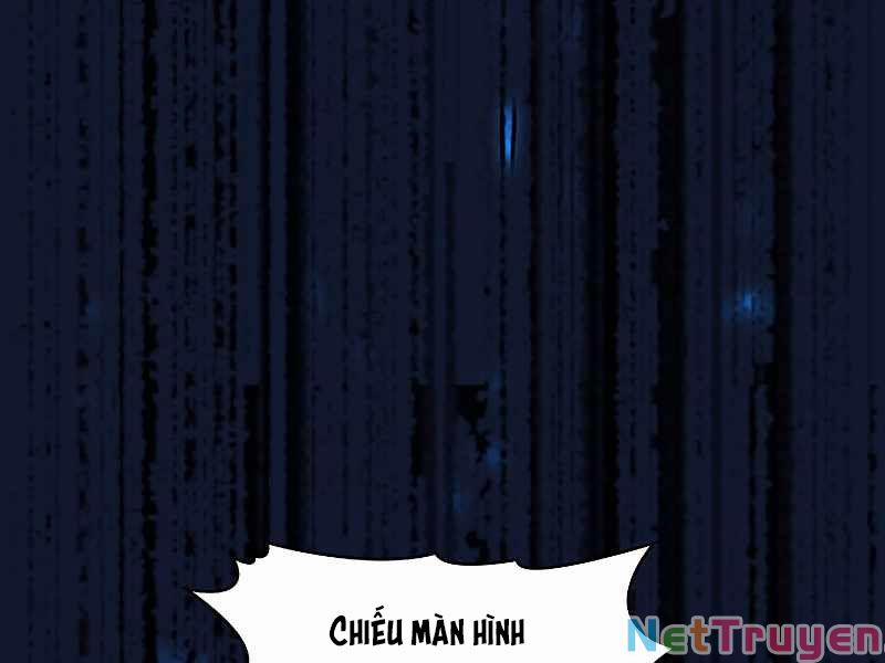 Người Chơi Trở Về Từ Địa Ngục 62 trang 143