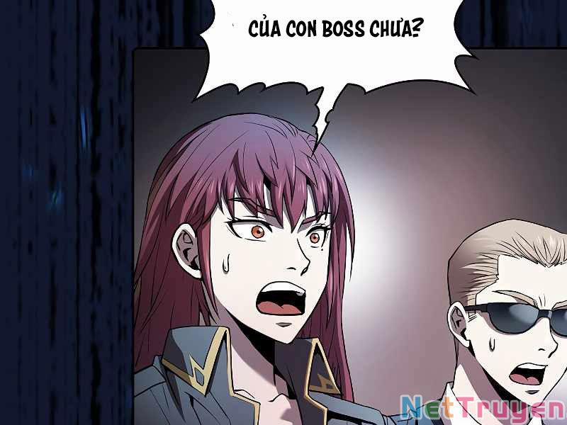 Người Chơi Trở Về Từ Địa Ngục 62 trang 151