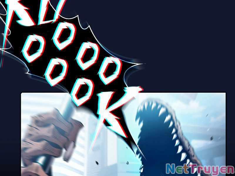 Người Chơi Trở Về Từ Địa Ngục 62 trang 155