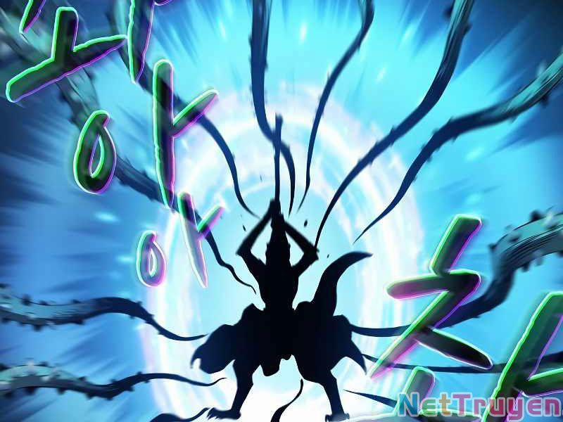 Người Chơi Trở Về Từ Địa Ngục 62 trang 158