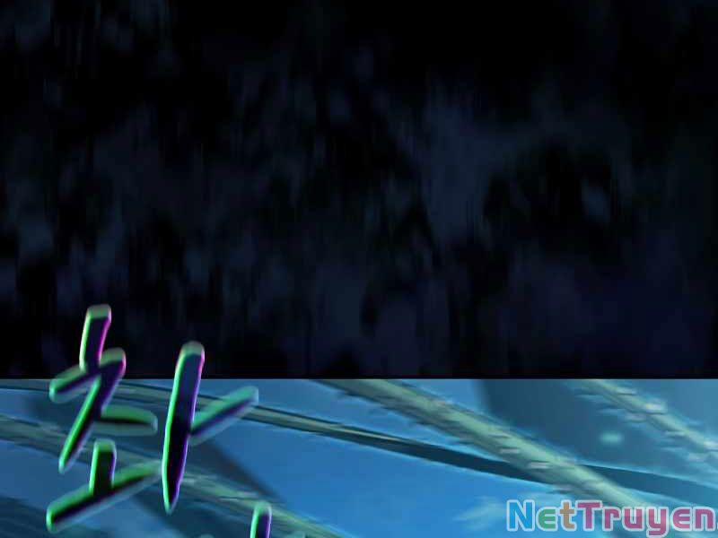 Người Chơi Trở Về Từ Địa Ngục 62 trang 162