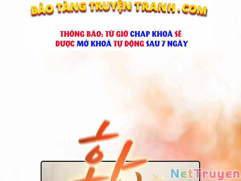 Người Chơi Trở Về Từ Địa Ngục 62 trang 20