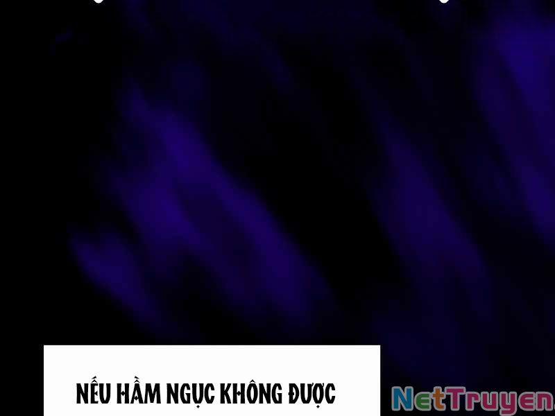 Người Chơi Trở Về Từ Địa Ngục 62 trang 30