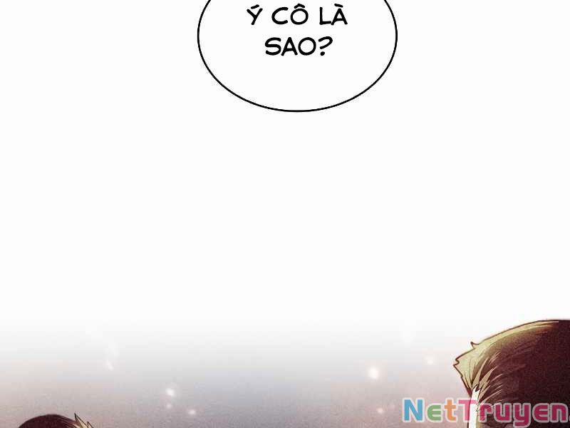 Người Chơi Trở Về Từ Địa Ngục 62 trang 44