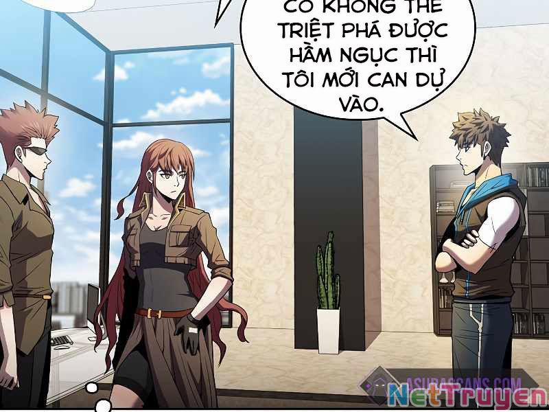 Người Chơi Trở Về Từ Địa Ngục 62 trang 49