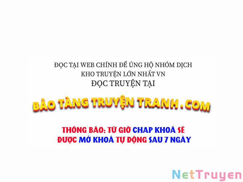 Người Chơi Trở Về Từ Địa Ngục 62 trang 57