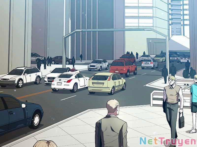 Người Chơi Trở Về Từ Địa Ngục 62 trang 60