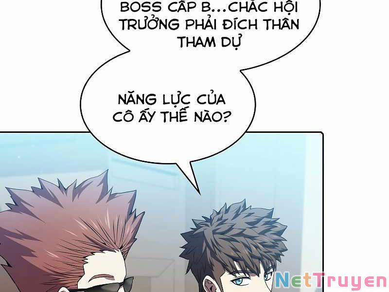 Người Chơi Trở Về Từ Địa Ngục 62 trang 64