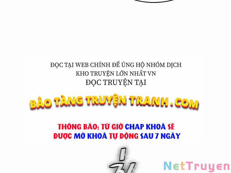 Người Chơi Trở Về Từ Địa Ngục 62 trang 69