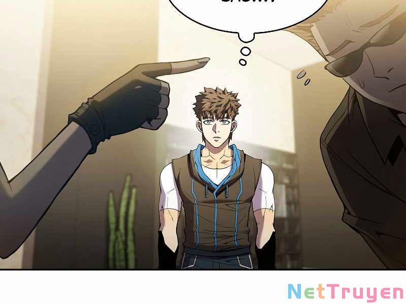 Người Chơi Trở Về Từ Địa Ngục 62 trang 9