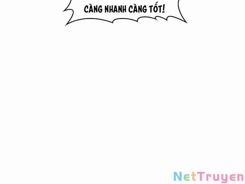 Người Chơi Trở Về Từ Địa Ngục 62 trang 98