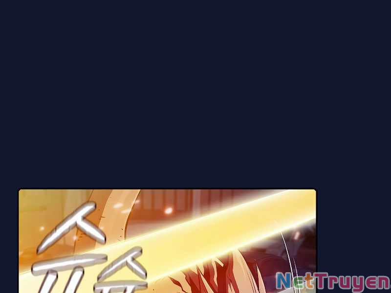 Người Chơi Trở Về Từ Địa Ngục 63 trang 108